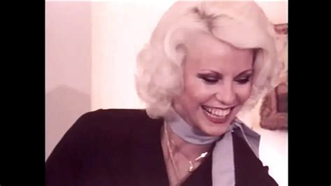 Paul Thomas Porn Videos Porn Star Sex Scenes Xhamster