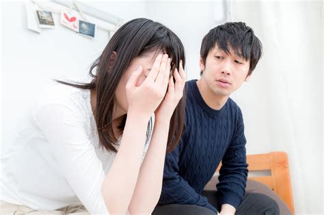 不倫恋愛：「愛しているのならこうあるべき」は彼とあなたでは異なります 不倫恋愛から二人の未来を本気で叶える！カウンセラー姉妹の恋愛アカデミー