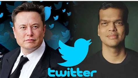 Twitter Elon Musk Includes Indian American Sriram Krishnan In Twitter