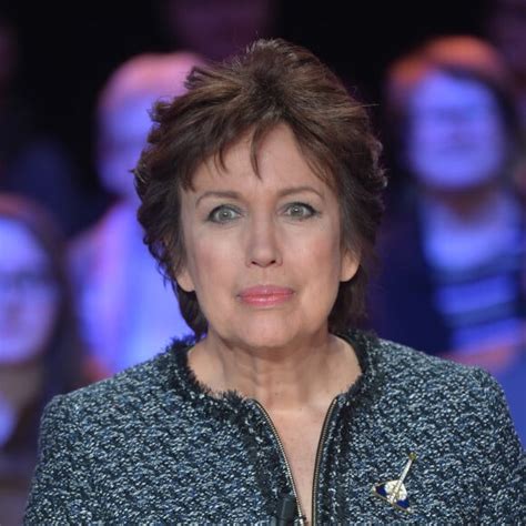 Photos De Roselyne Bachelot Page