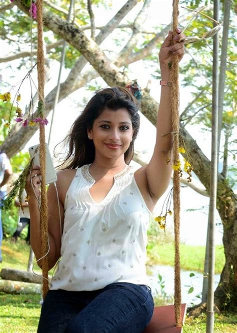 Sri Lankan Actress Models And Hot Girls Photo Gallery The Best Porn Website