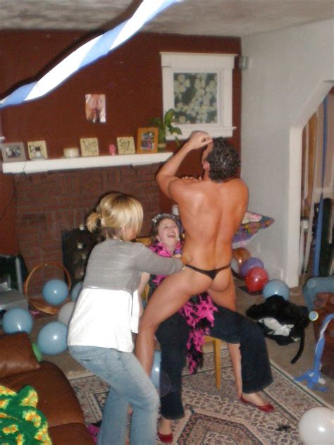 Real Hen Party Cfnm Porn Pictures Xxx Photos Sex Images Pictoa