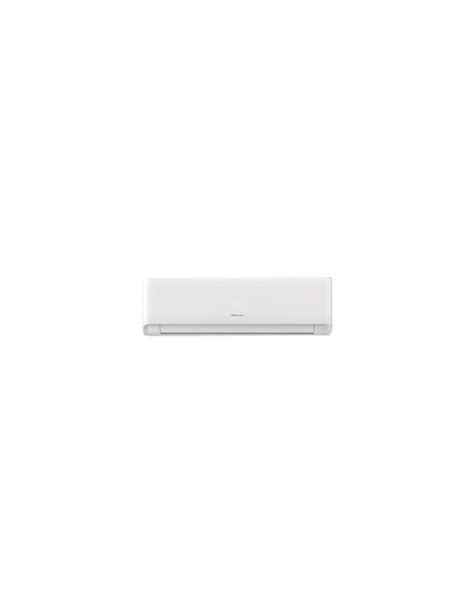 Climatizzatore Condizionatore Hisense Wifi Unit Interna A Parete P