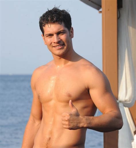 Cagatay Ulusoy Model