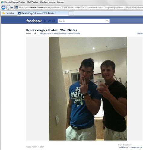 Belami Czech Gay Xvideos Criticdase