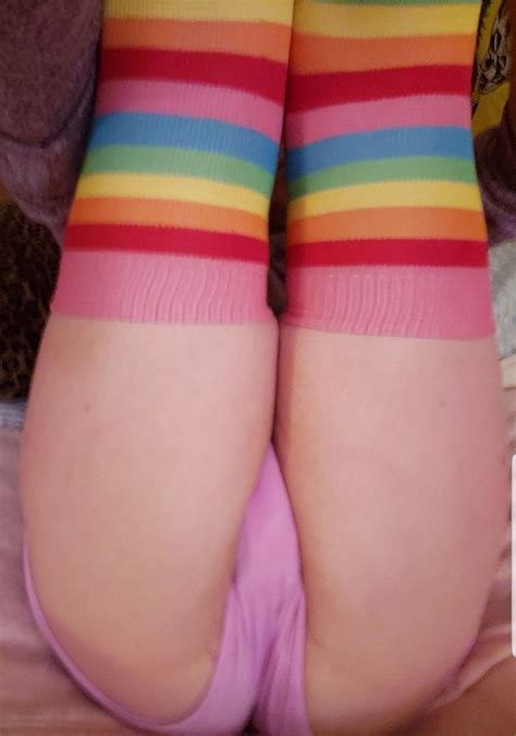 Columbus Twink Harley B Gay Princess Who Wishes He Was A Girl Photo Boyfriendtv