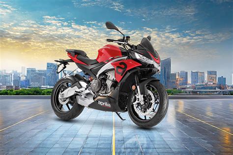 Aprilia Tuono Price Images Colours Specs Reviews