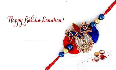 Rakhi Full HD Wallpapers - Wallpaper Cave