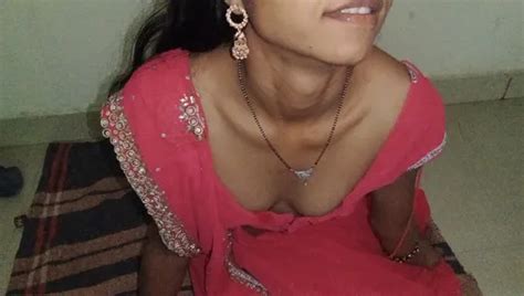 Tharki Sasur Ji Enjoyed Anal Sex With Beautiful Bahu Feat XxxSejal XHamster