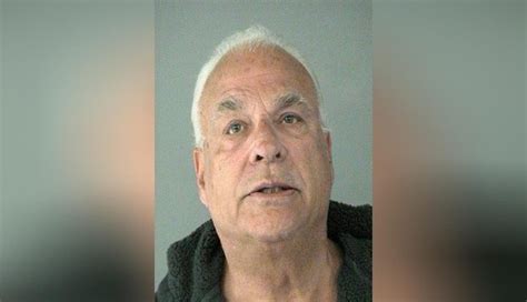 Three Guys Mistake A Naked Hatchet Wielding Drunk Guy For Their Uber Driver