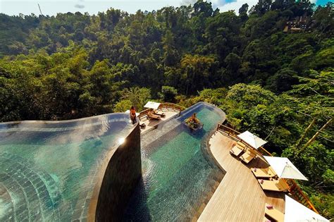 The 10 Best Bali Hotels With A Pool To Visit Now [2024]