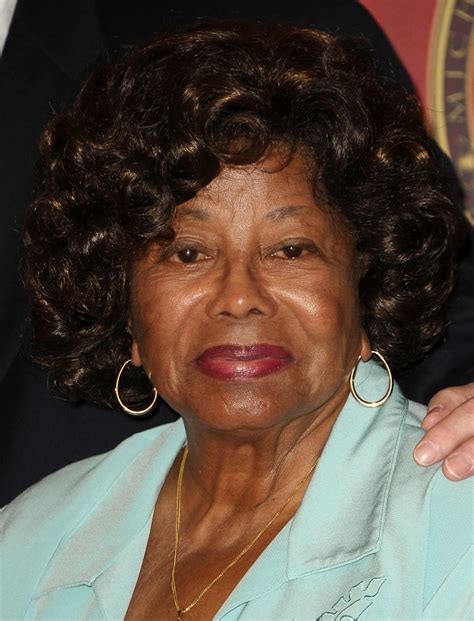 Coffee Talk Katherine Jackson Is Devastated She Lost Custody Essence