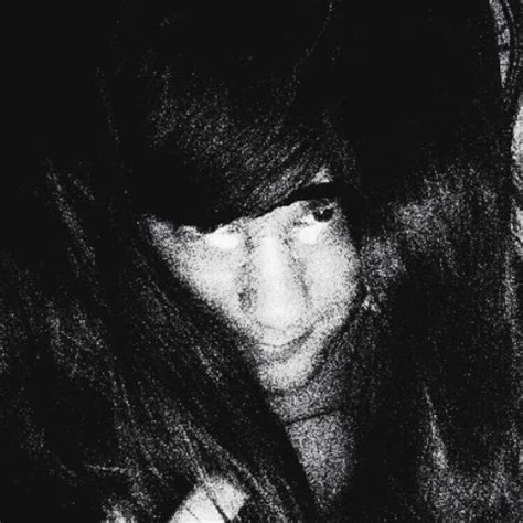 L Ecole De Laetitia Retro Porn XHamster