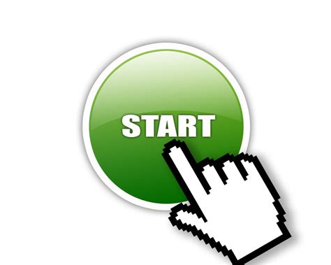 essentials  starting  chama chamablog