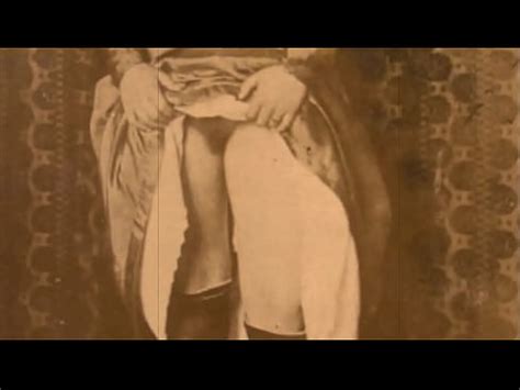 arte erótico vintage XVIDEOS