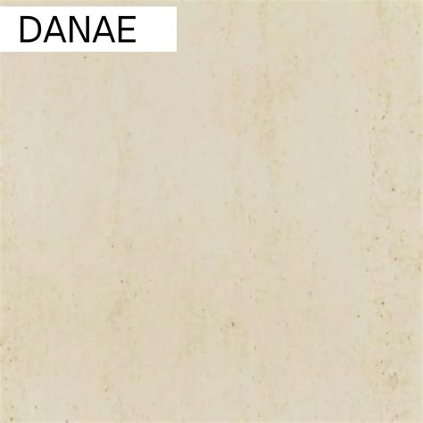 Ultra Compact Surface Dekton Danae Solid Top Sdn Bhd