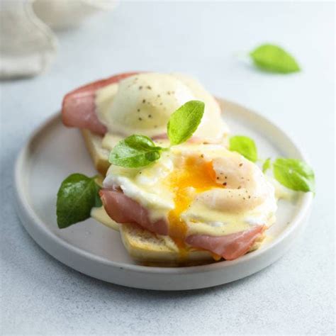 5 Desayunos Keto Fáciles y Nutritivos Keto Market Blog