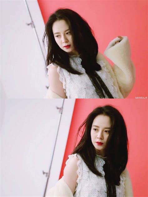 Ghim C A Yukiko Desu Tr N Song Ji Hyo N Th N