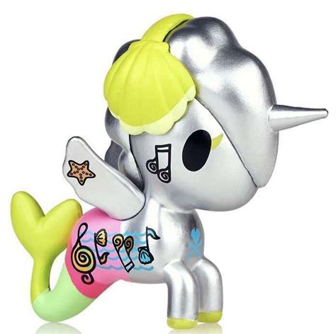 DeeJay | Vinyl Art Toys | hobbyDB