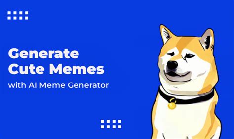 Create Hilarious Teamwork Memes with AI: Perfect for Office Humor and More!