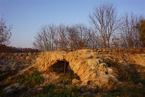 Mobile-review.com Обзор фотоаппарата Sony NEX-7