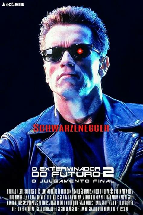 Actor Arnold Schwarzenegger Dbz Art Charlie Chaplin Favorite Movies