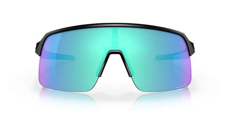 Sutro Lite Matte Black Sunglasses | Oakley® US