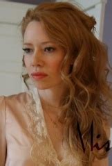 Free MissaX Porn Videos From Thumbzilla