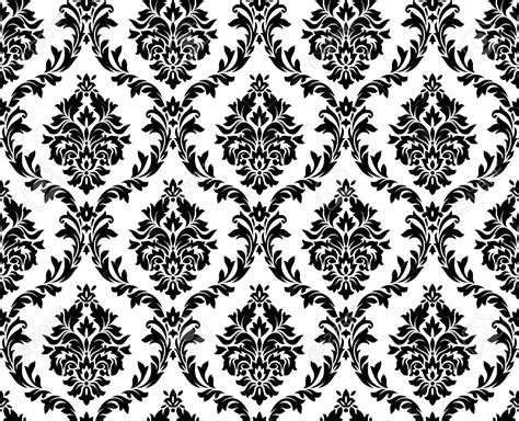 Image Result For Damask Damask Pattern Floral Damask Design Pattern Art