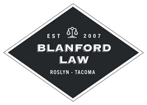 Understanding RCW 46.61.100: Keep Right Except When Passing in