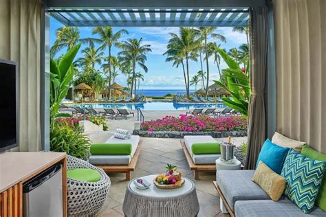 15 Best Maui Hotels in September 2024 | Island Life Hawaii