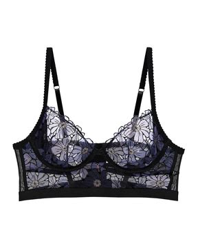 Beldona Online Shop Lingerie Tag und Nachtwäsche Bademode und Loungewear