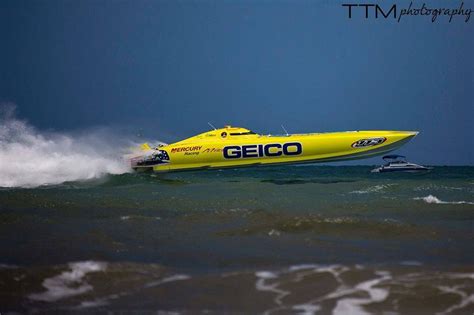 Donzi Racing Power Boats Dominating Offshore Manufacturers Artofit