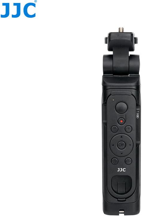 JJC TP-N1 ab 59,90 € | Preisvergleich bei idealo.de