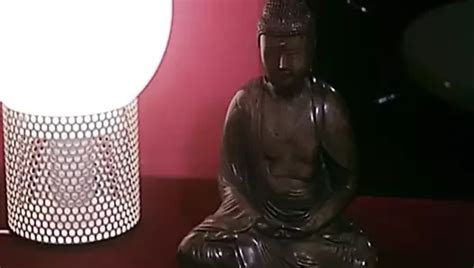 Restored Porn Videos XHamster