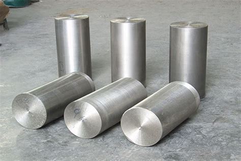 Inconel617N07617 上海仕亨合金集团有限公司