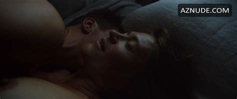 Inka Kallen Nude Aznude