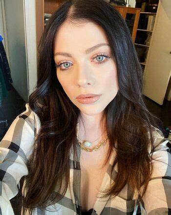 Michelle Trachtenberg Michelletrachtenberg Nude Onlyfans The Fappening Plus