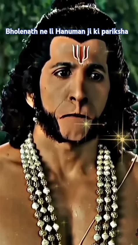 Jai Hanuman Jai Bholenath 🙏🙏🙏🙏🙏🙏🚩🚩🙏🙏🙏 Youtube