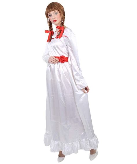 Prices May Vary Polyster Made Of Polyester Dress Costume Size Runs