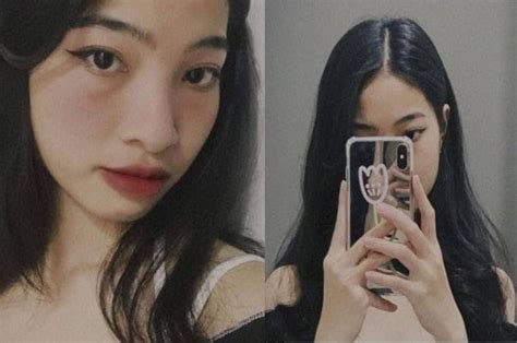 Phim Sex Việt Nam Tuyển Chọn Clip Sex VN Hay Mới Nhất