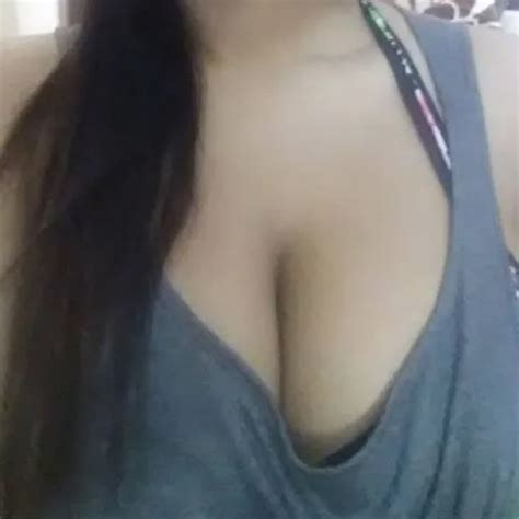 Putita Cojida Abierta Free Latina Porn Video C Xhamster