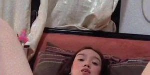 Pinay Euny Fat Pussy Bit Ly Newsegs Tnaflix