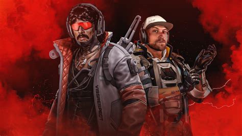 Dr Disrespect On Twitter LIVE In 30 Minutes Reuniting With TSMViss