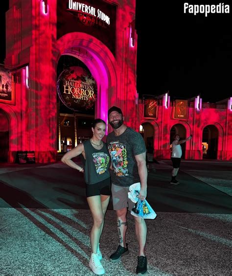 Chelsea Green Nude OnlyFans Leaks Photo 9456031 Fapopedia