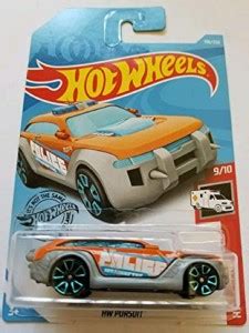Hot Wheels Hw Pursuit Car By Aku Toys Hw Pursuit Car By Aku Toys
