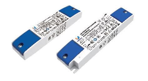 Constant Voltage Bluetooth Series Pulsar Electronics Pvt Ltd