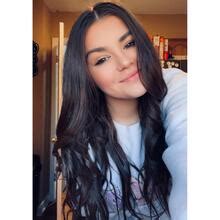 SlutAlexisOwO Nude Leaks 2025 Fapopedia