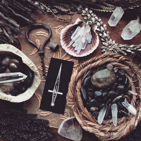 Pin By Rora Monroe On Witches Way Witch Aesthetic Witch Magic Witchy