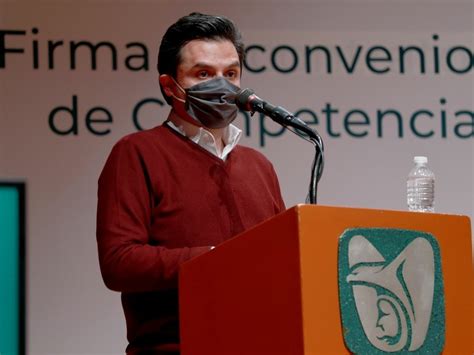 La Jornada Fortalece Imss Estrategias Para Pacientes Pedi Tricos